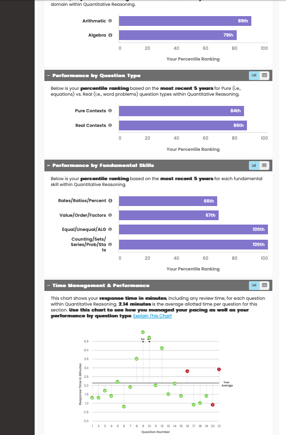 Screenshot 2024-08-10 at 2.00.11 PM.png