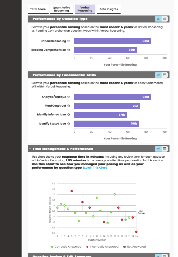 Screenshot 2024-08-10 at 2.00.29 PM.png