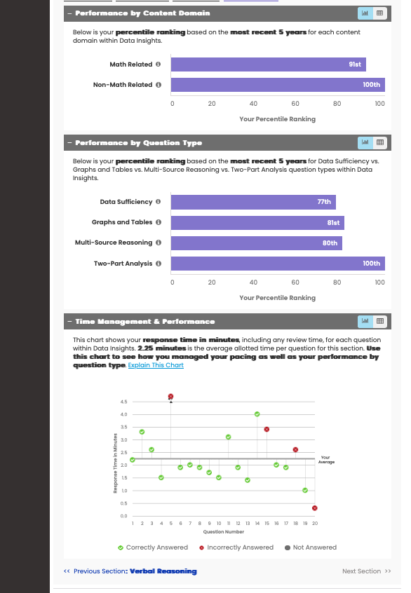 Screenshot 2024-08-10 at 2.00.38 PM.png