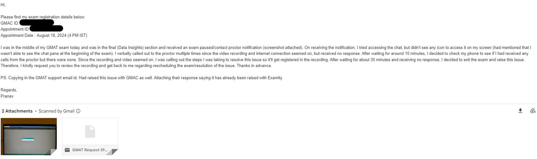 Screenshot 2024-08-18 230211.png