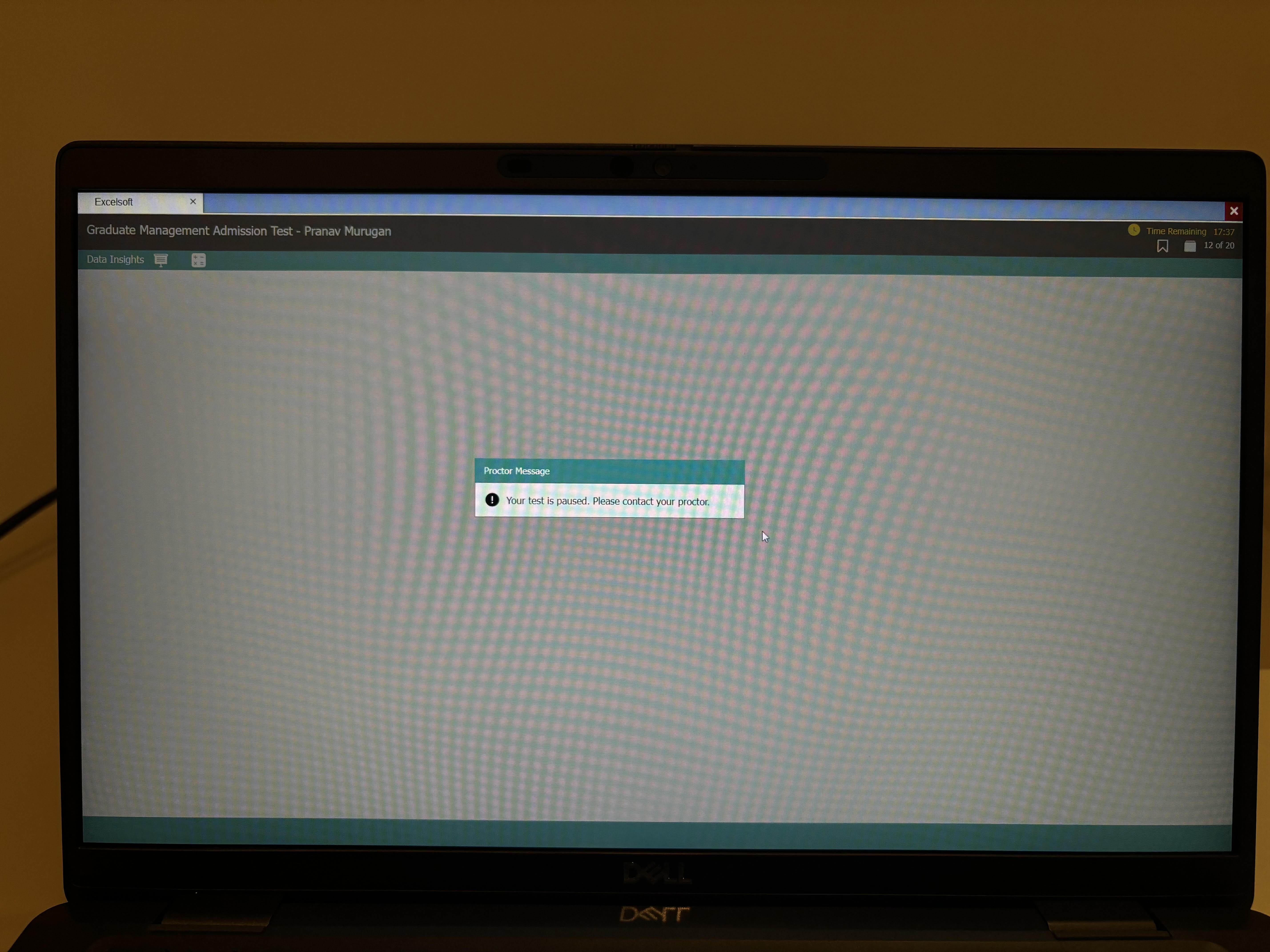 Exam Paused Notification.jpg