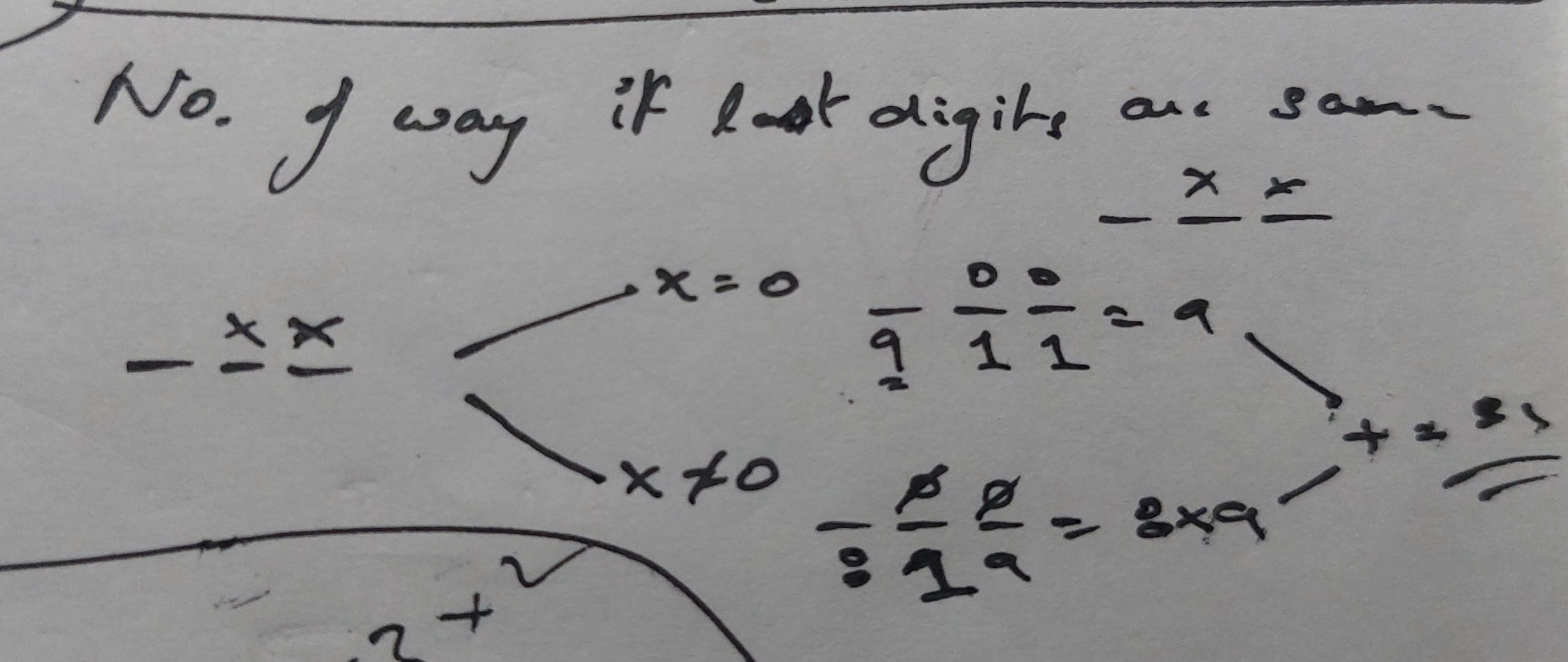 Screenshot 2024-08-20 080055.png