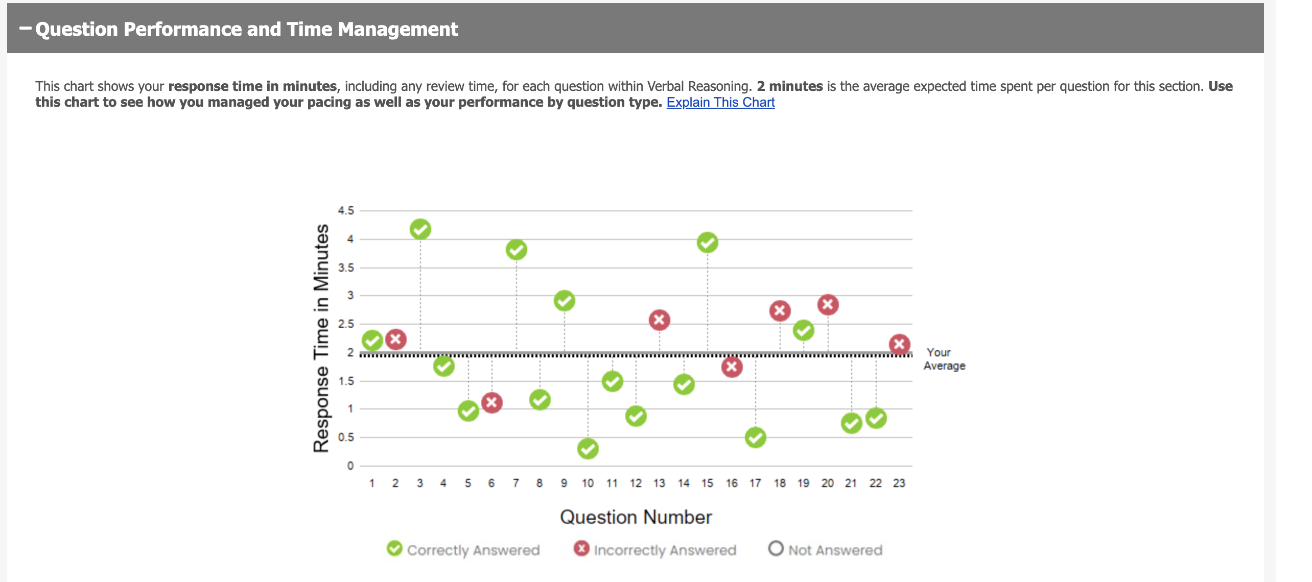 Screenshot 2024-08-20 at 12.00.14 PM.png