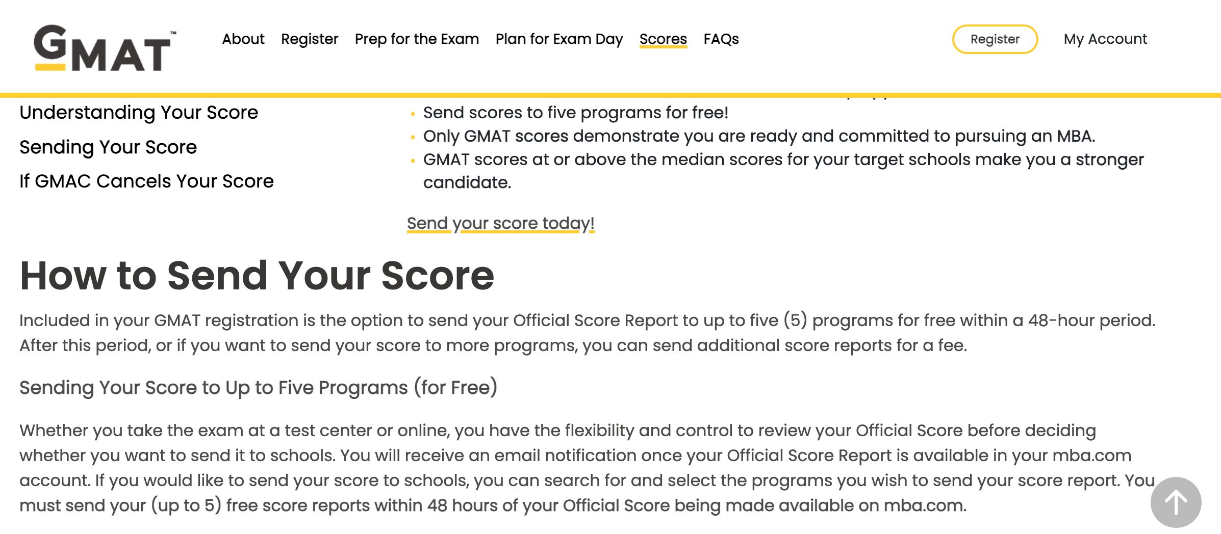 Screen Shot 2024-08-20 at 4.21.49 PM.png