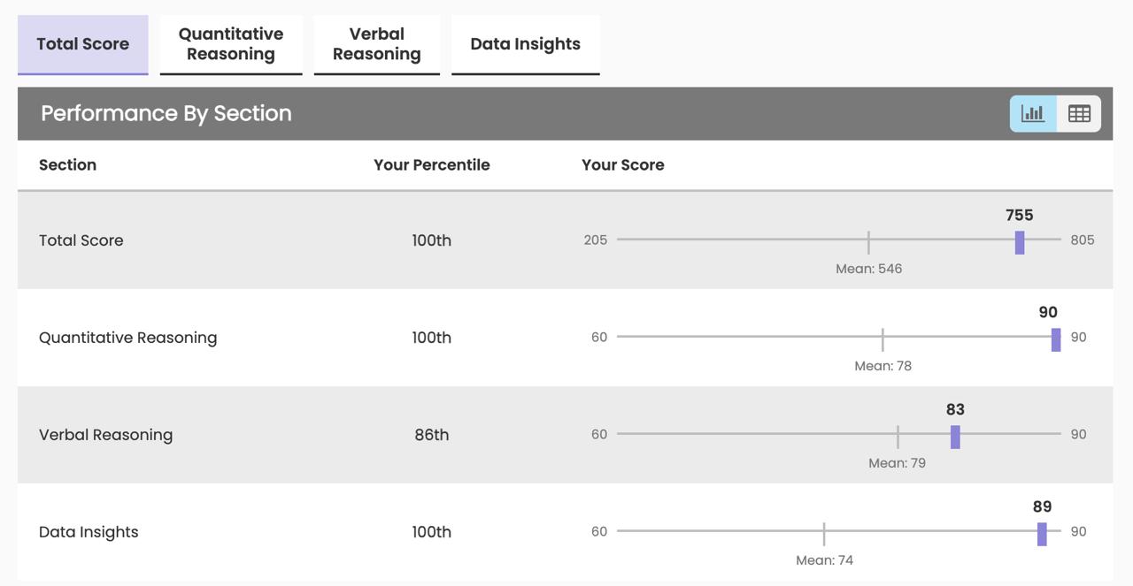 WhatsApp Image 2024-08-13 at 11.08.43.jpeg