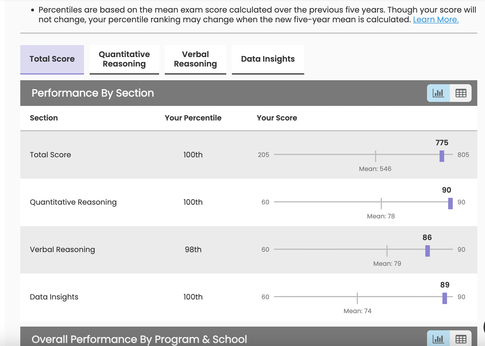 Screenshot 2024-08-21.png