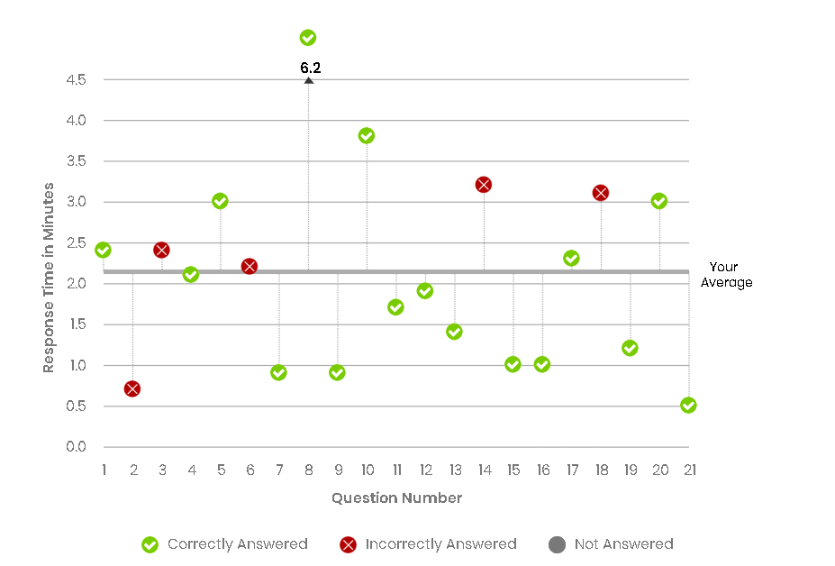 Immagine 2024-08-25 133625.png