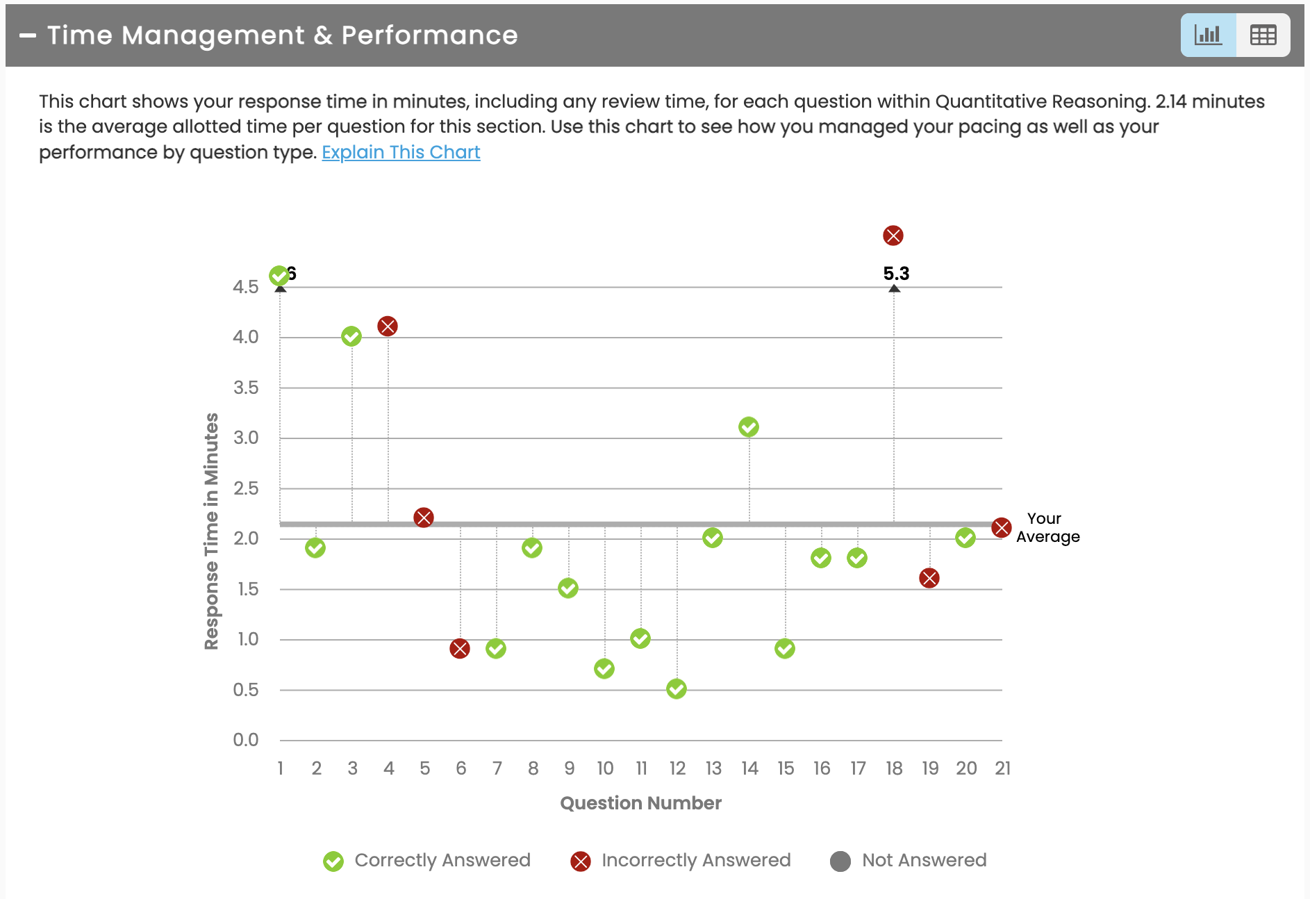 Screenshot 2024-08-17 at 10.11.04 PM.png