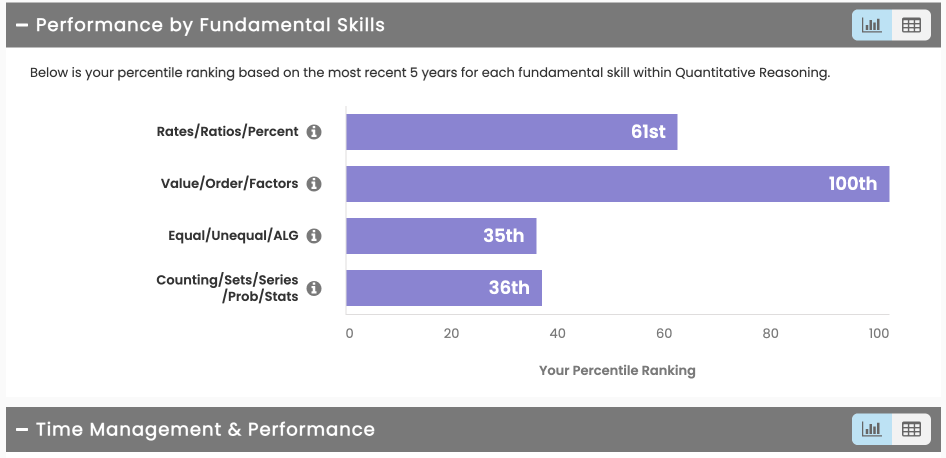 Screenshot 2024-08-17 at 10.10.55 PM.png