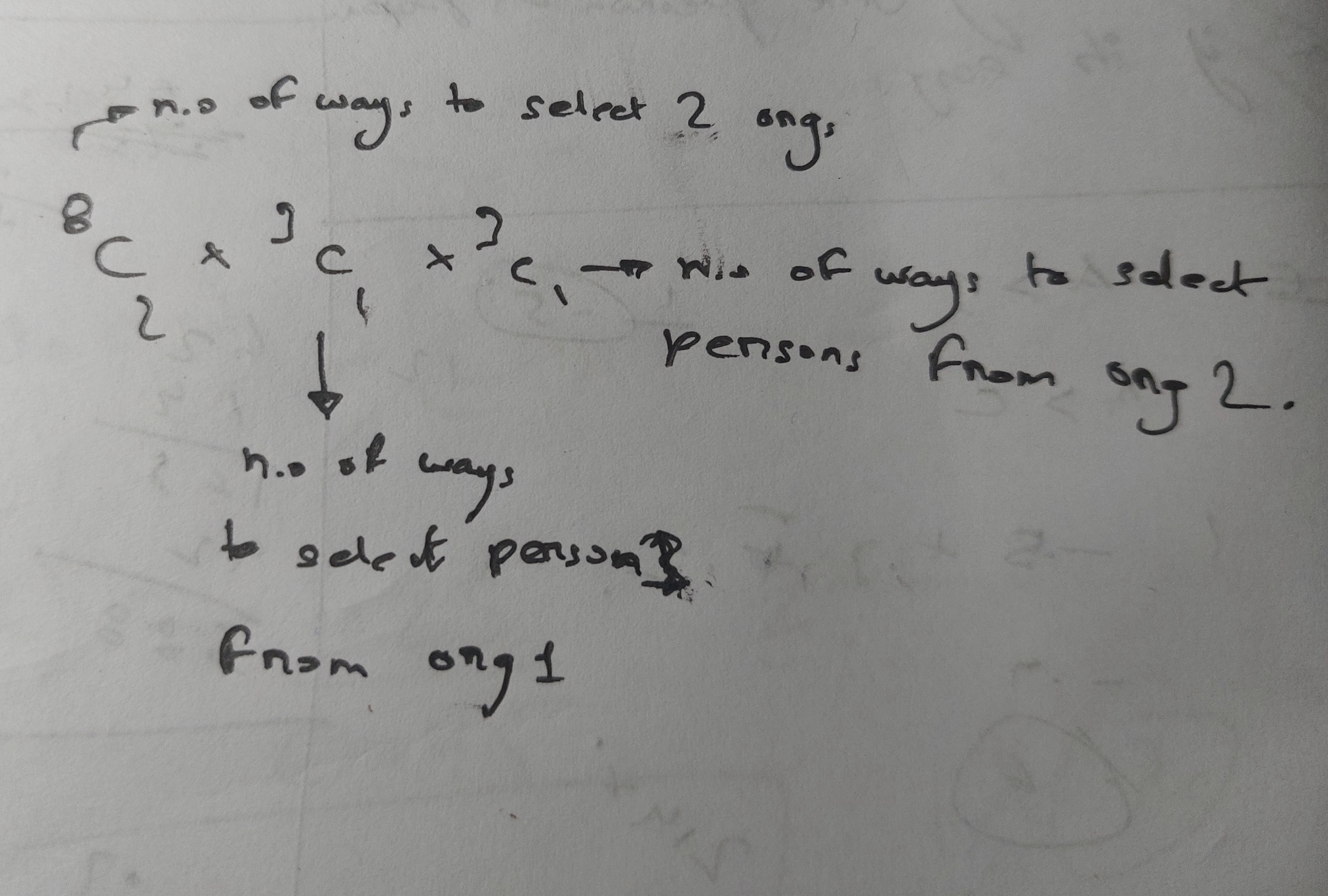 Screenshot 2024-08-26 083358.png