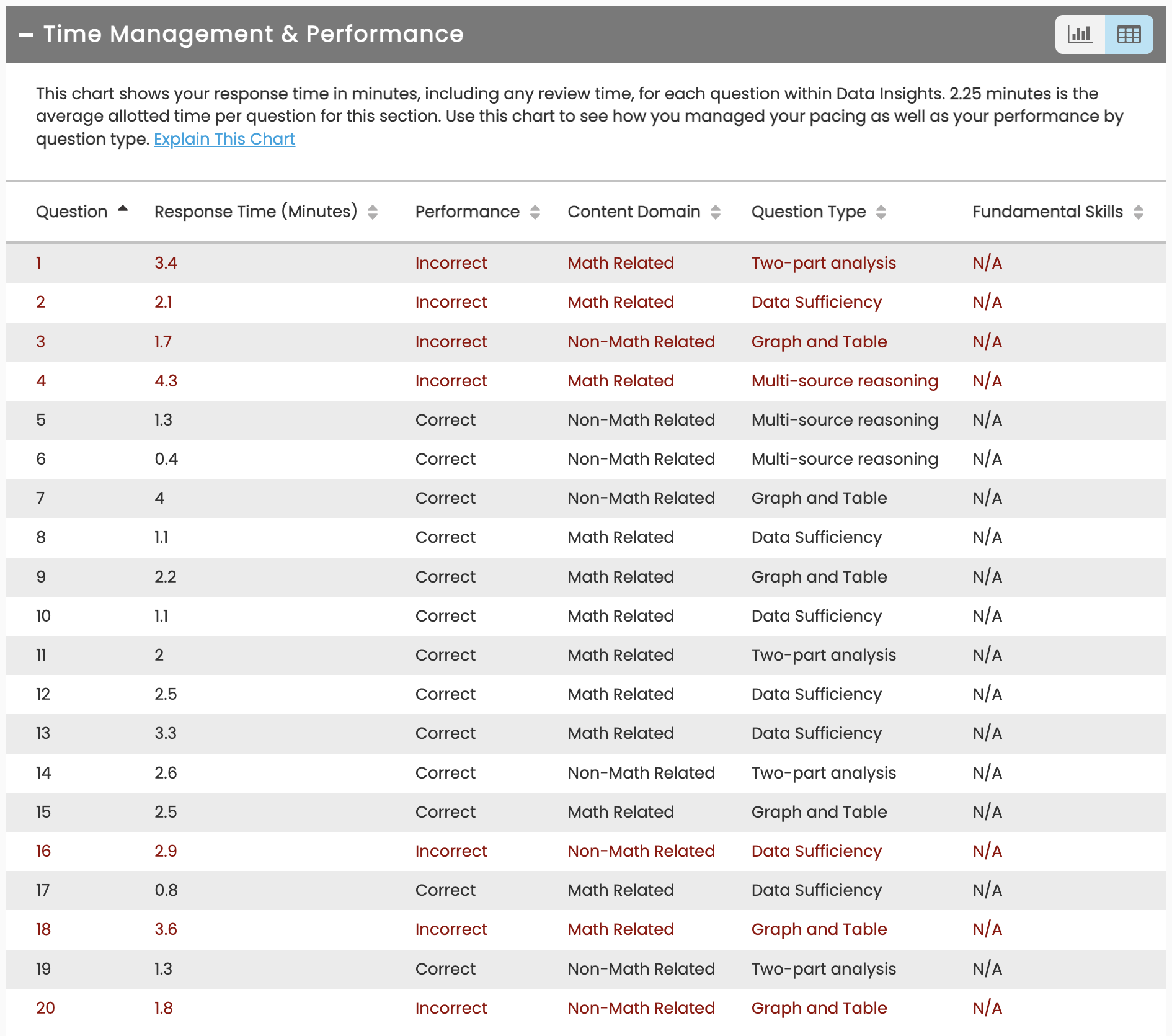 Screenshot 2024-08-27 at 8.51.09 AM.png