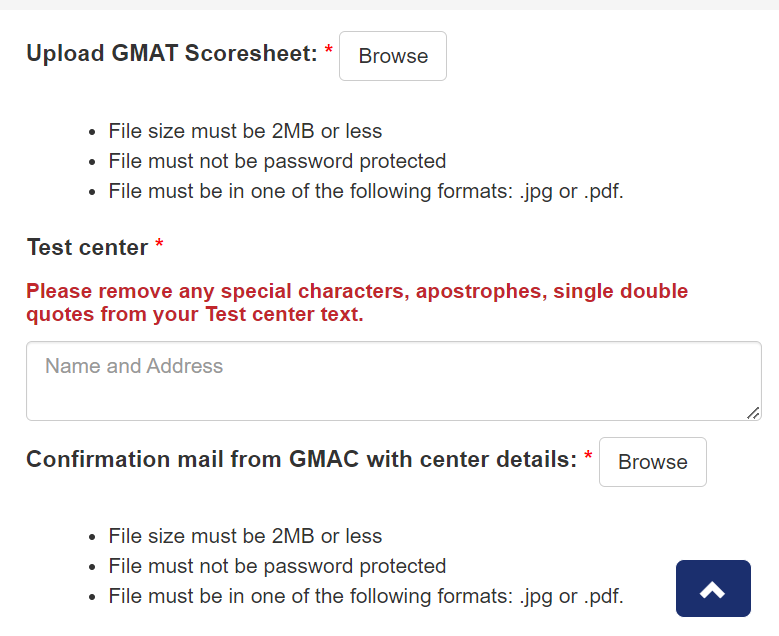 Screenshot 2024-08-27 202343.png