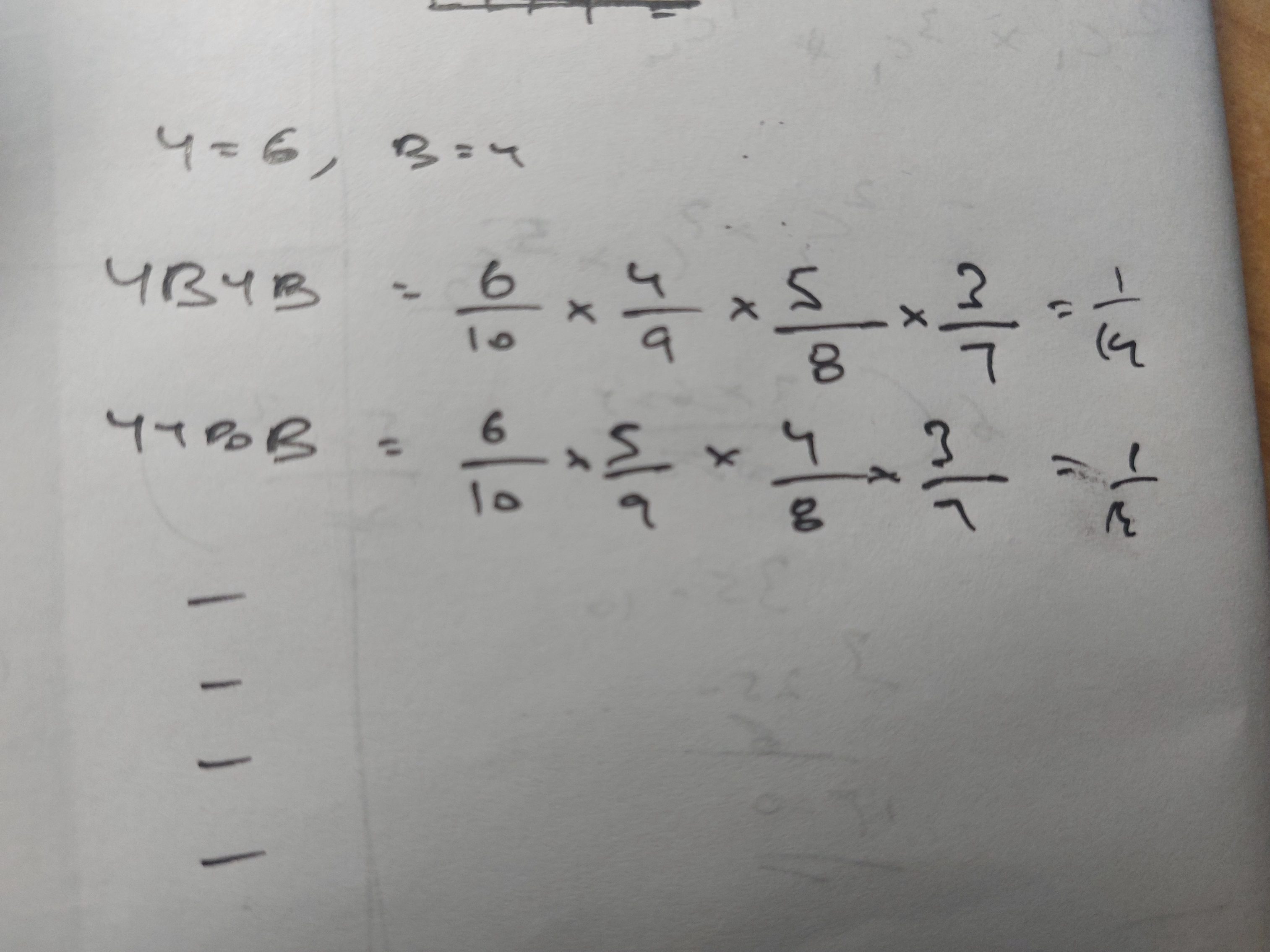 Screenshot 2024-08-28 090137.png