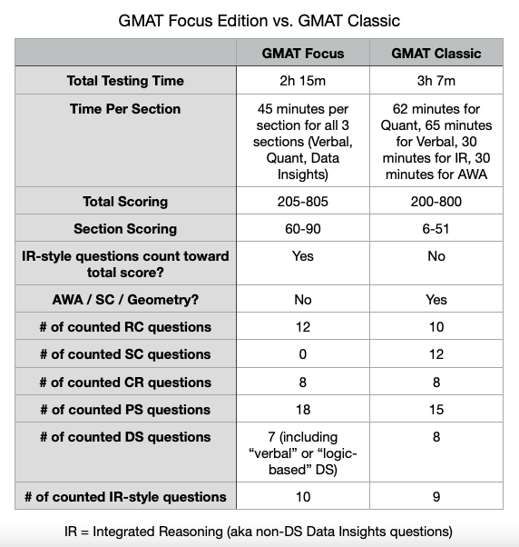 Screen Shot 2024-08-29 at 12.12.36 PM.png