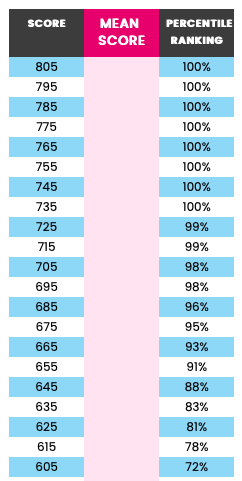 Screen Shot 2024-08-29 at 1.51.36 PM.png