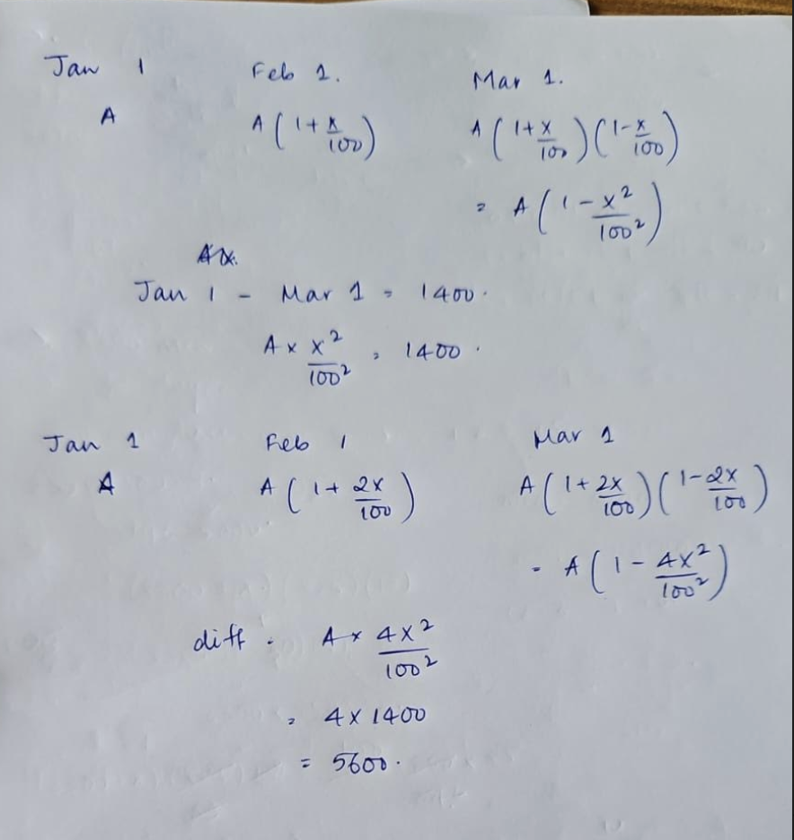 Screenshot 2024-09-01 at 2.59.12 PM.png