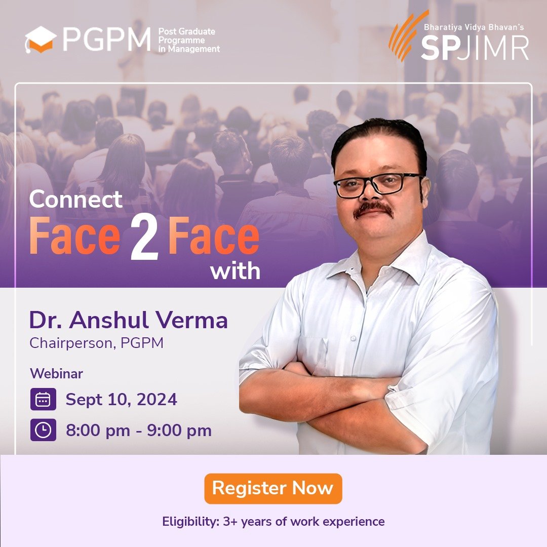 face 2 face with anshul.jpeg