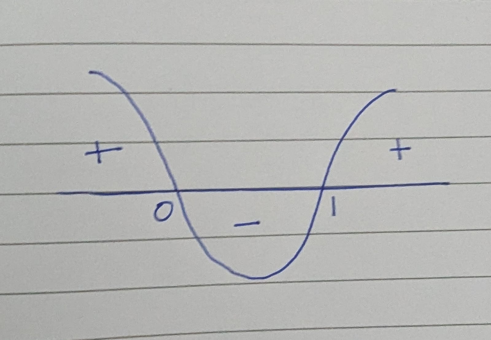 WhatsApp Image 2024-09-02 at 01.20.49.jpeg