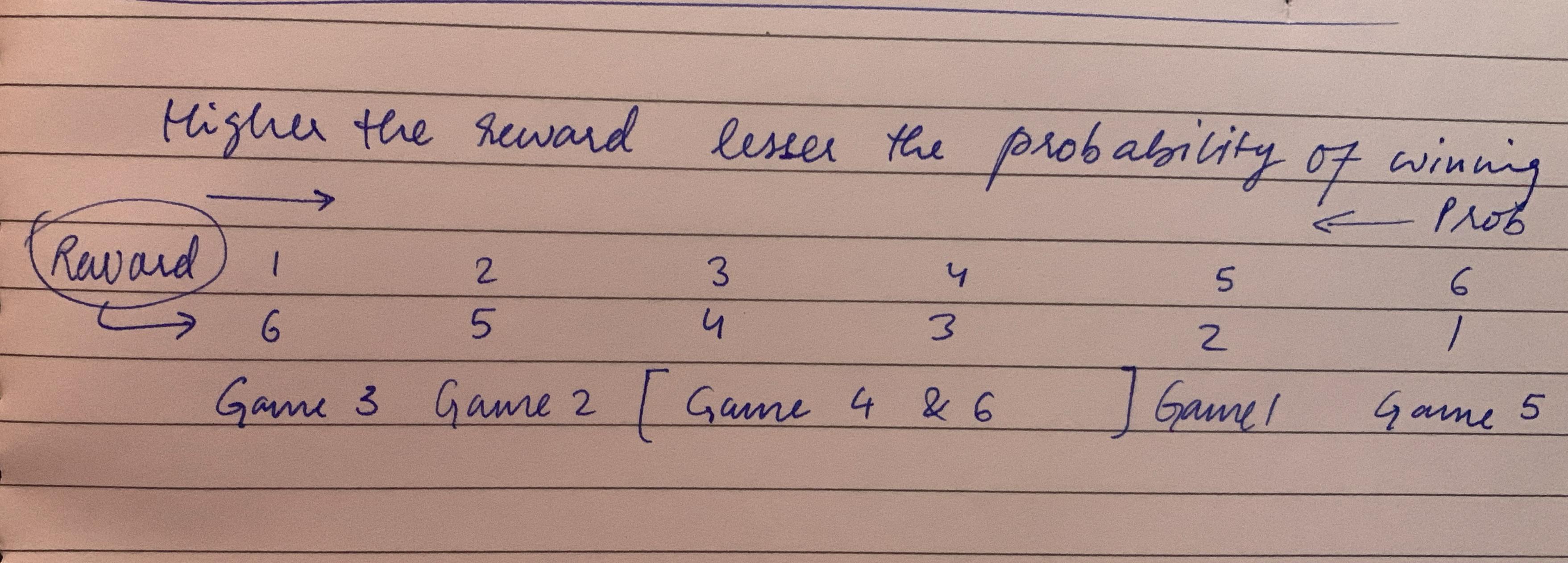 WhatsApp Image 2024-09-02 at 13.32.17_1da842d9.jpg