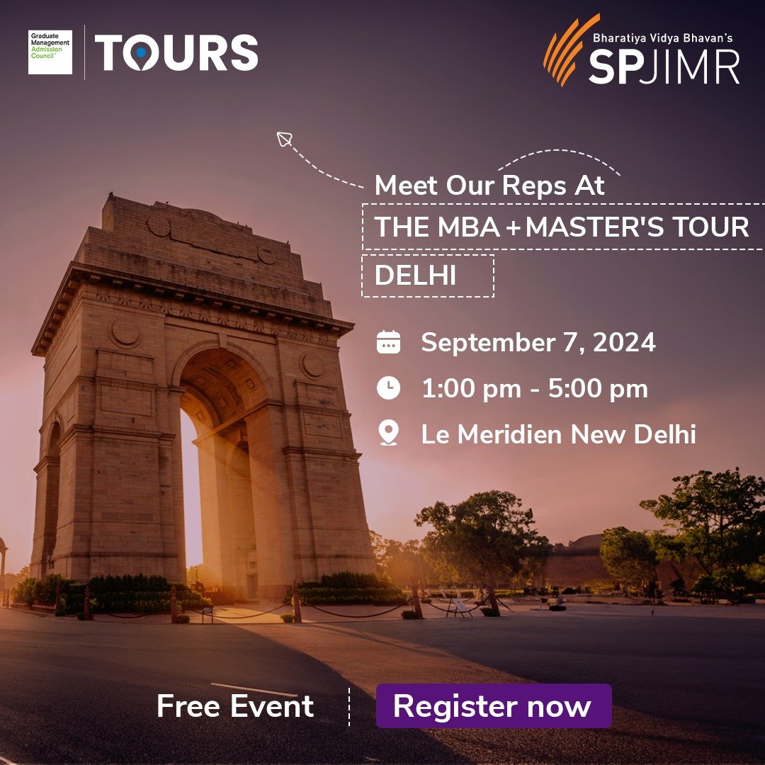 WhatsApp Image 2024-09-02 at 2.41.51 PM.jpeg