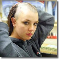 britney_bald_052407_fbny.jpg