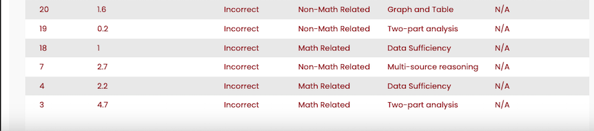 Screenshot 2024-09-06 at 11.34.20 AM.png