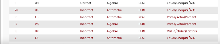 Screenshot 2024-09-06 at 11.34.50 AM.png