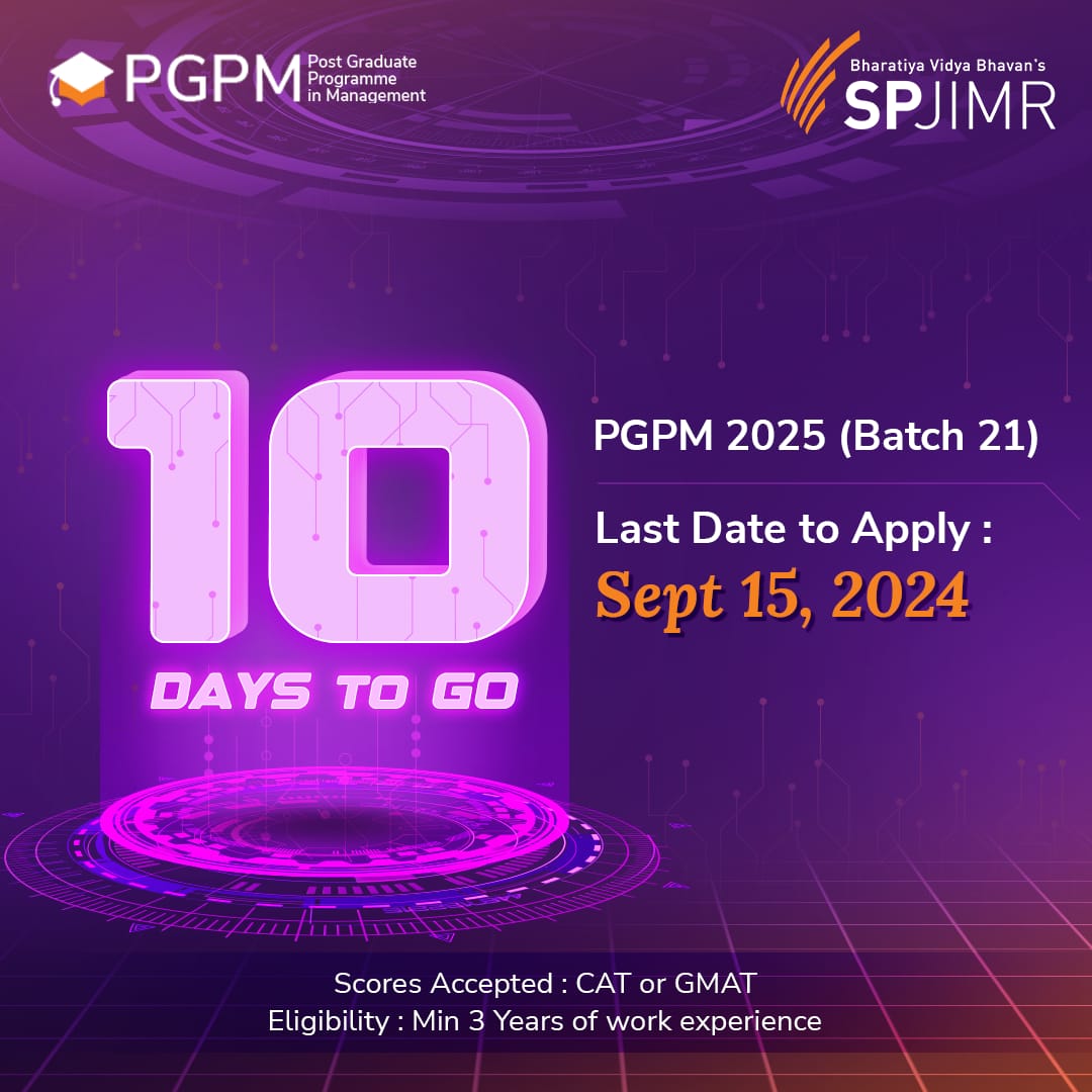 Ghar ane bad post.jpeg Ghar ane bad post.jpeg