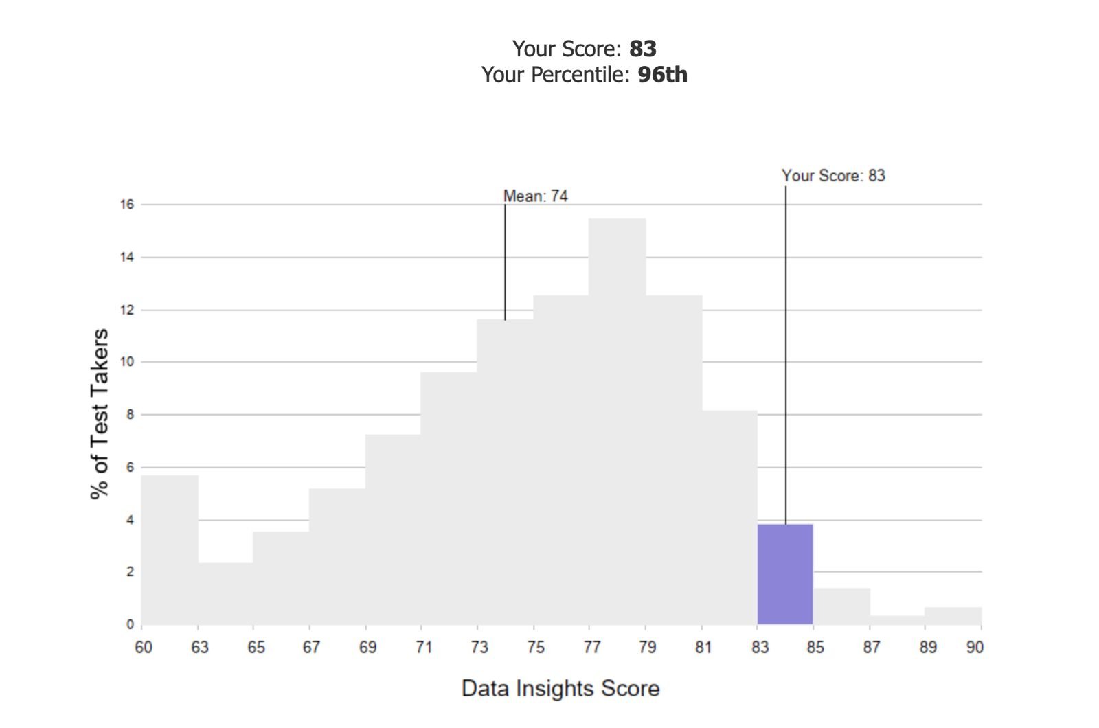 WhatsApp Image 2024-09-07 at 17.38.48.jpeg