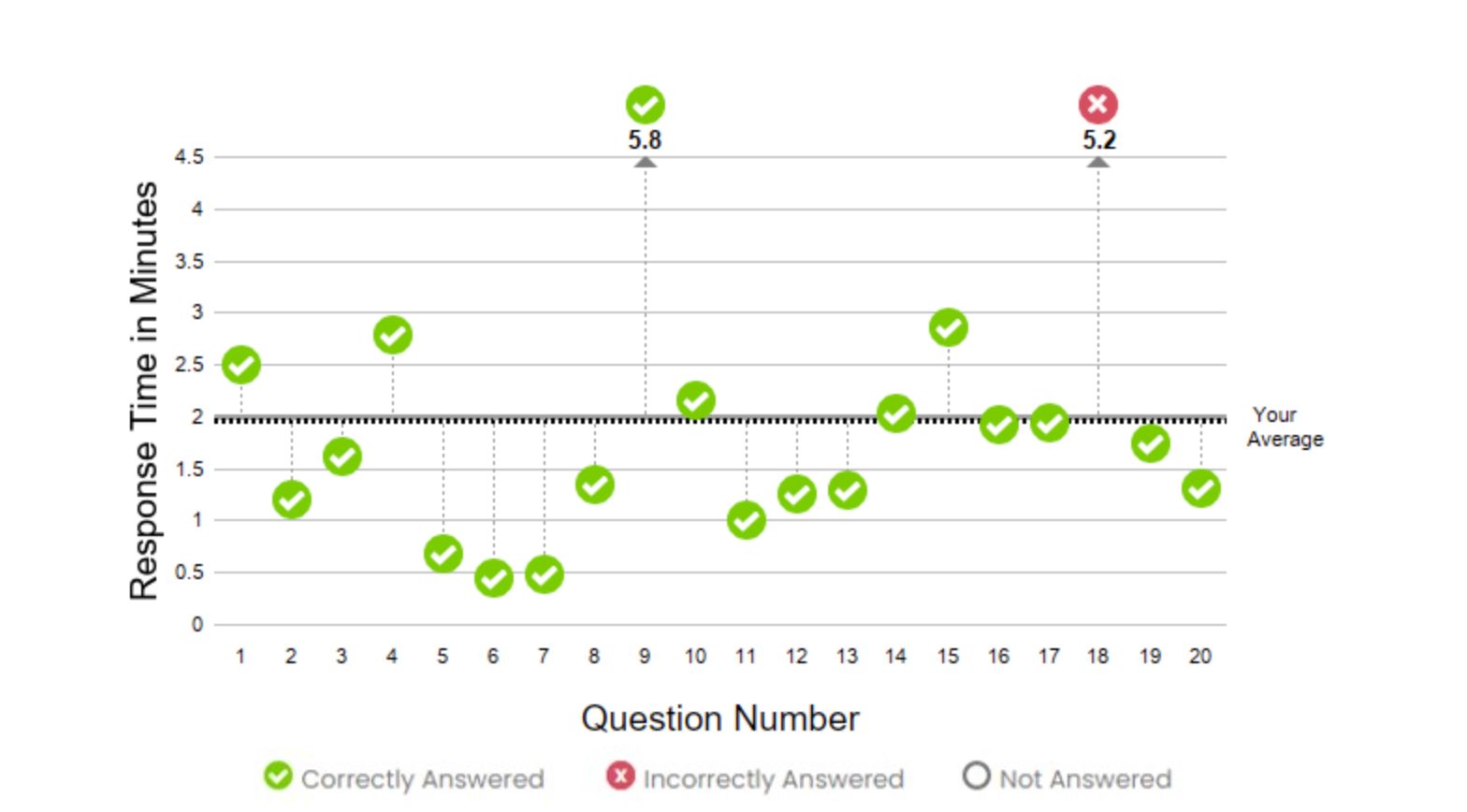 WhatsApp Image 2024-09-07 at 17.39.02.jpeg