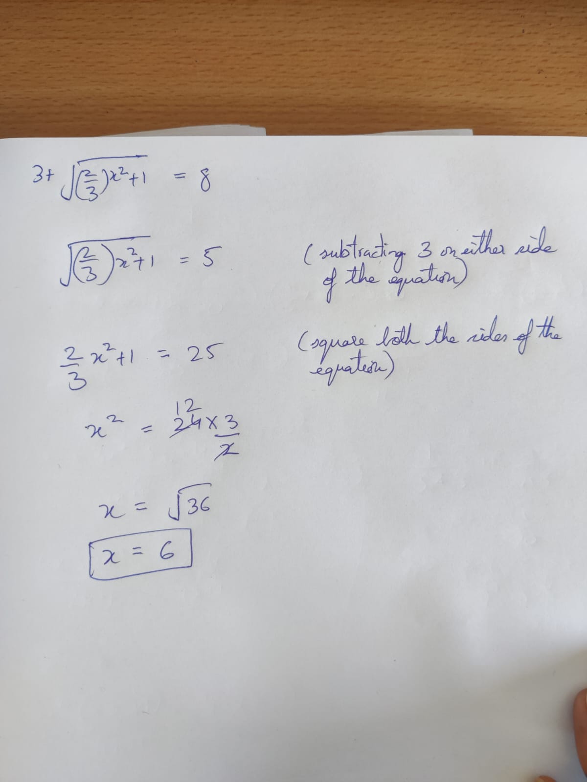 WhatsApp Image 2024-09-10 at 15.28.42_523f07e8.jpg