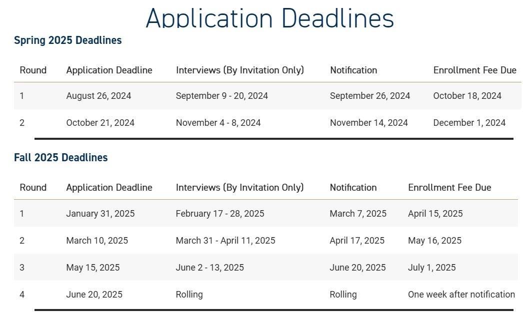 Application Dead.jpg