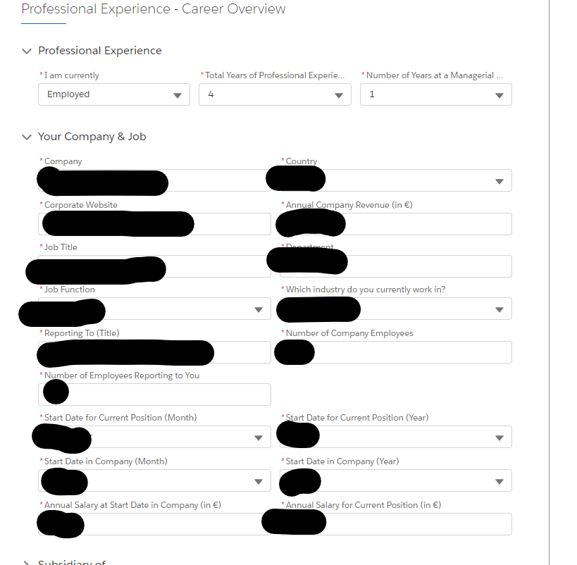 Screenshot 2024-09-13 165306.png