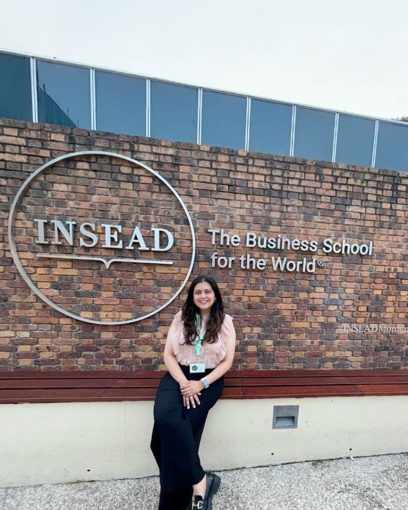 1726218077406 (1).jpeg