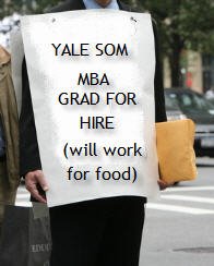yale.jpg