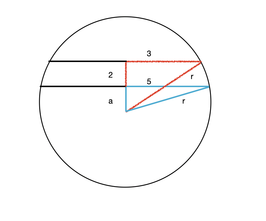 Screenshot 2024-09-17 at 14.55.51.png