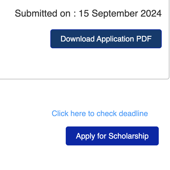 Screenshot 2024-09-18 at 5.40.41 PM.png