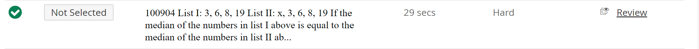 Hard question Screen Shot.png