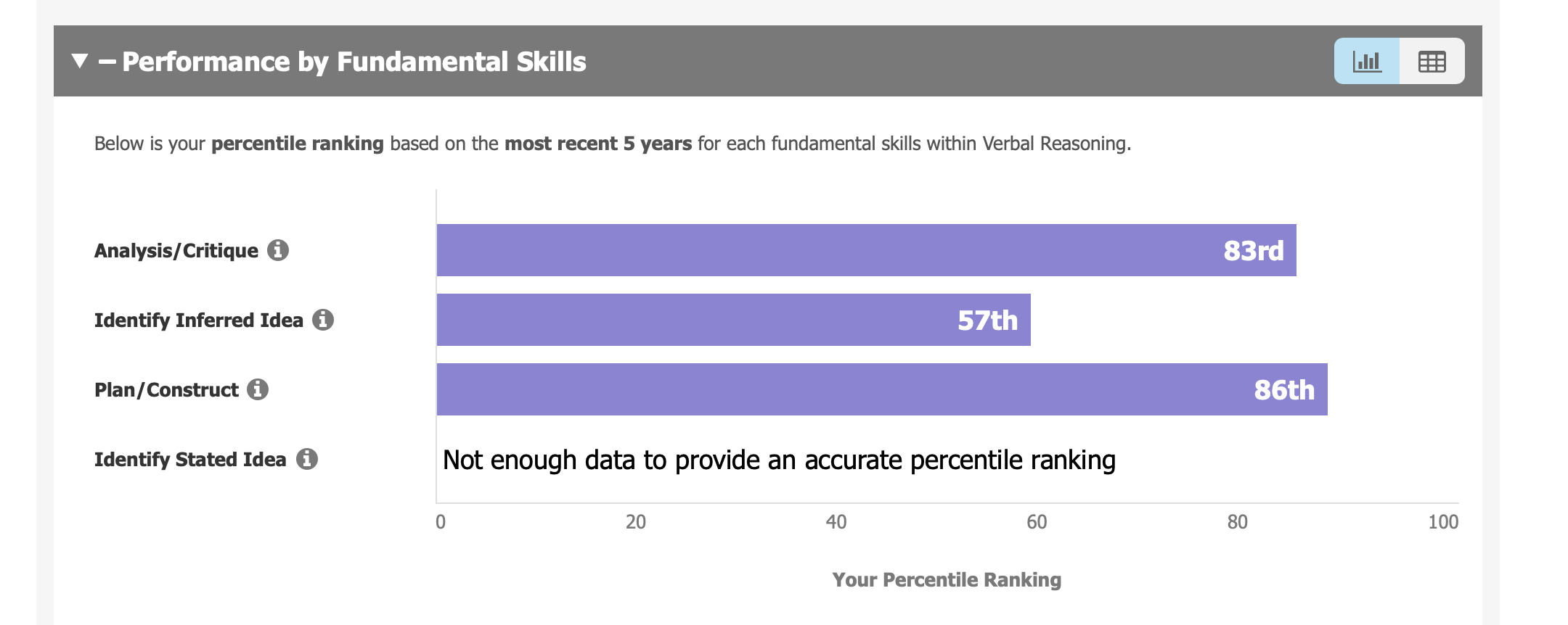 2024-09-22 kl. 14.51.10.png