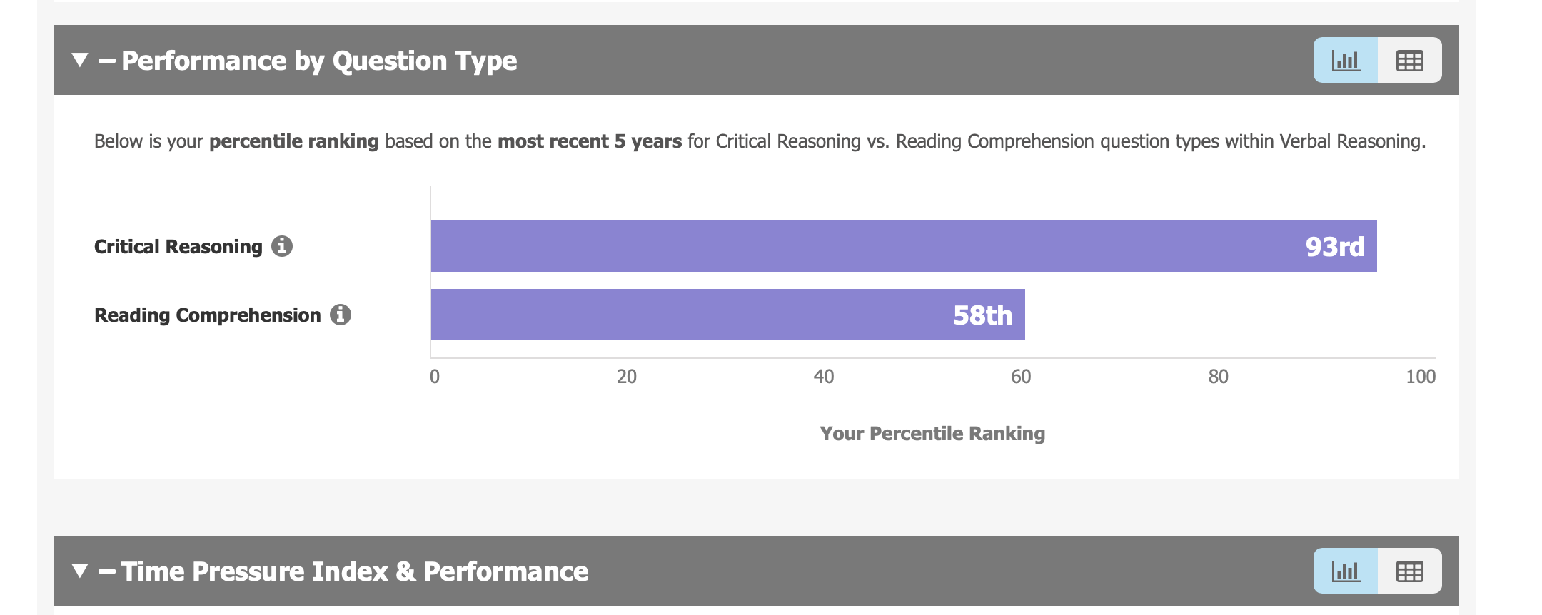 2024-09-22 kl. 14.51.20.png