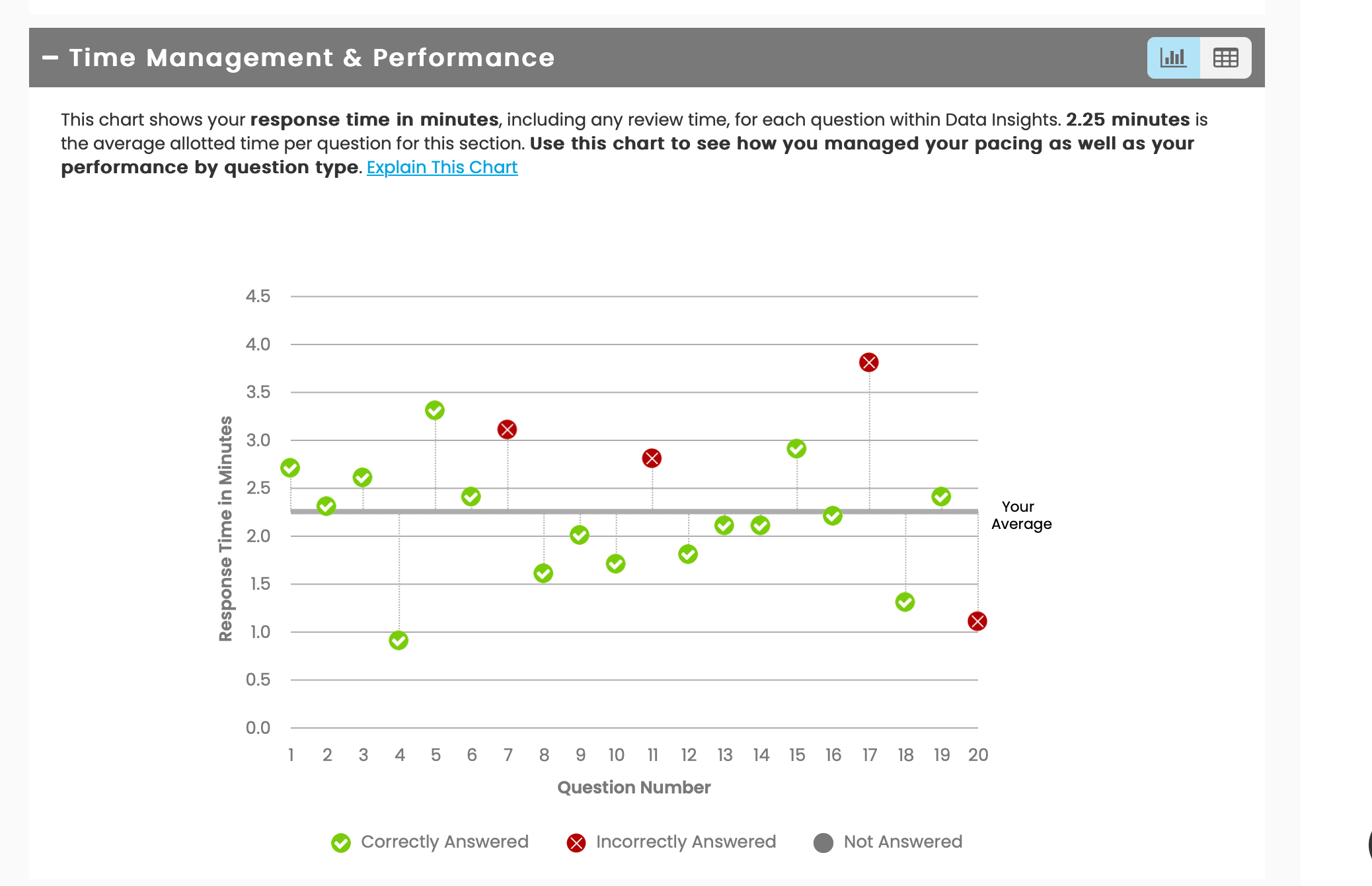 Screenshot 2024-09-22 at 13.15.06.png