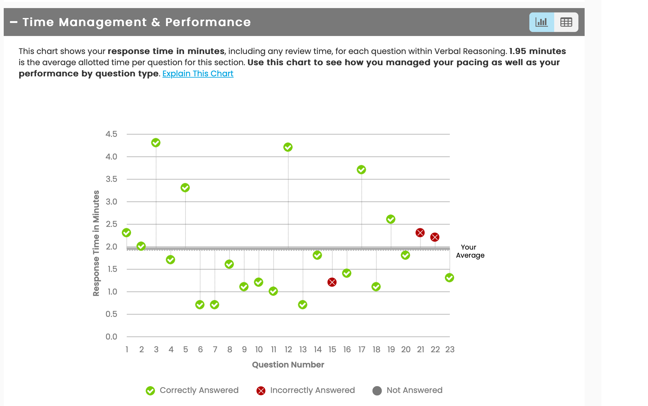 Screenshot 2024-09-22 at 13.14.55.png