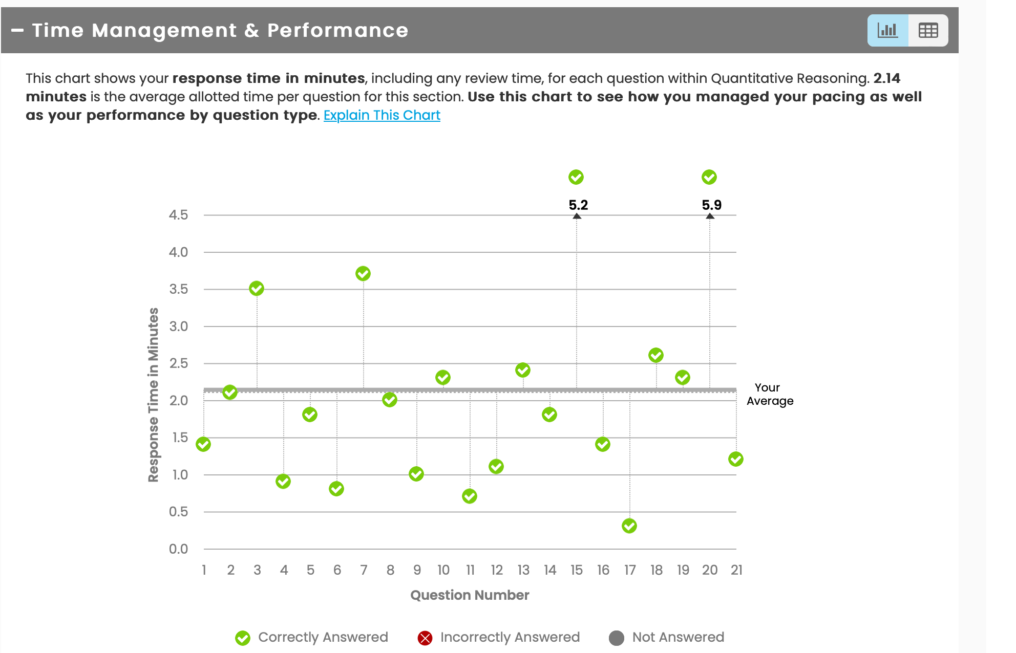 Screenshot 2024-09-22 at 13.14.21.png