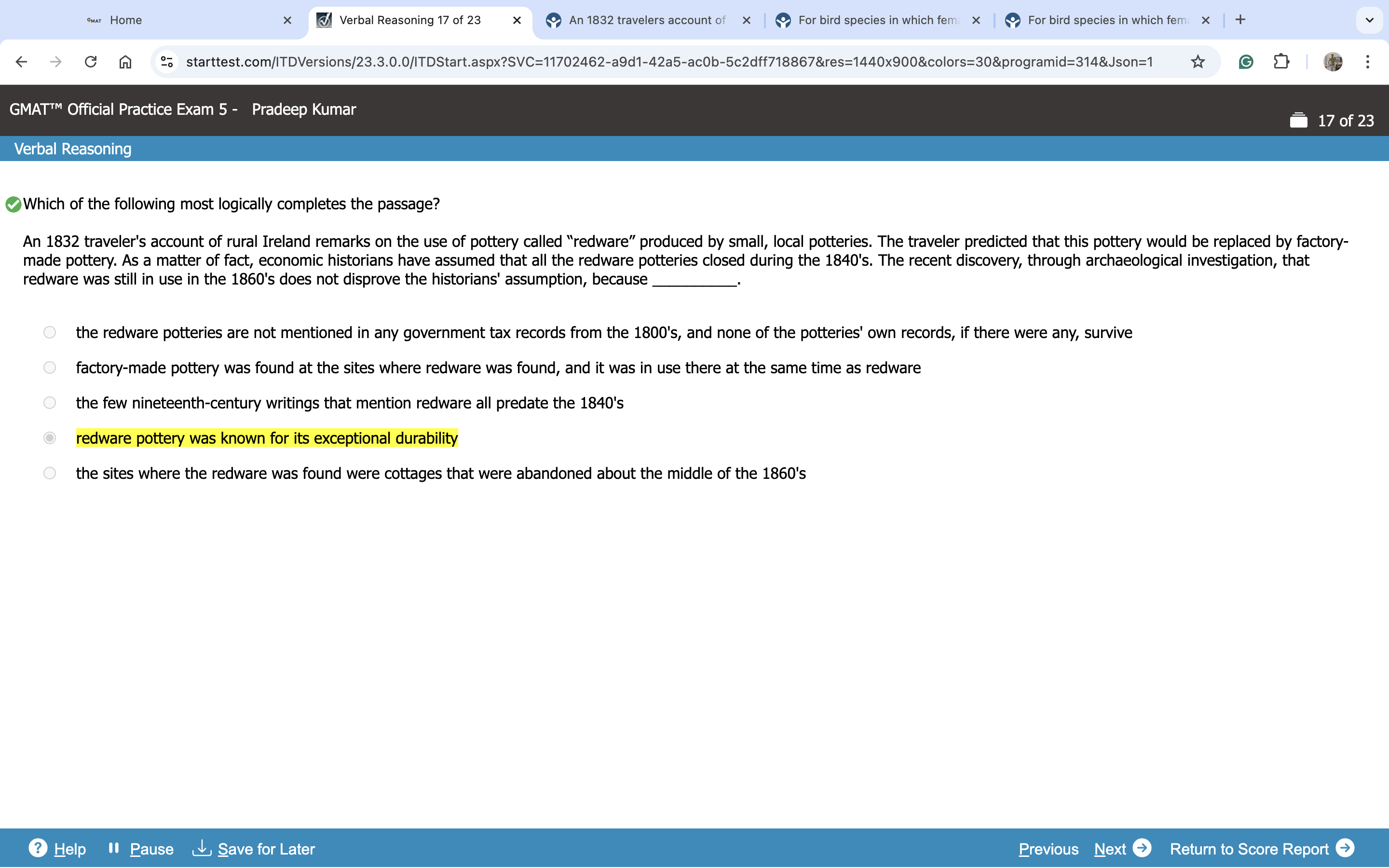 Screenshot 2024-09-23 at 6.56.25 AM.png