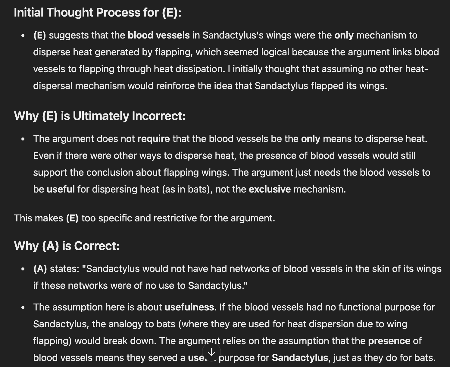 Screenshot 2024-09-23 at 9.15.49 AM.png