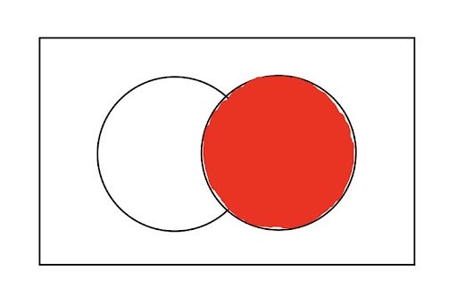 Venn3.jpg