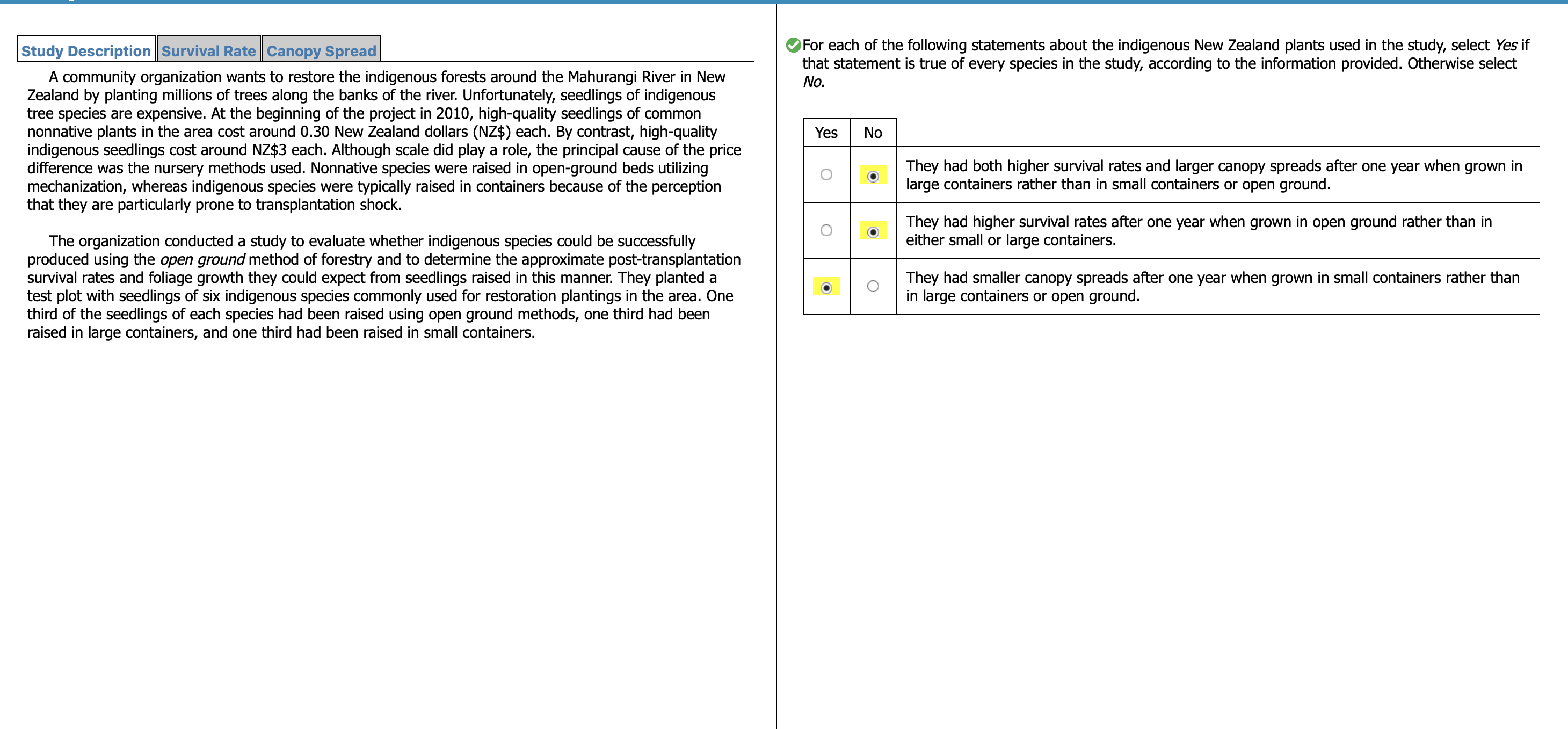 Screenshot 2024-10-02 at 5.26.50 PM.png