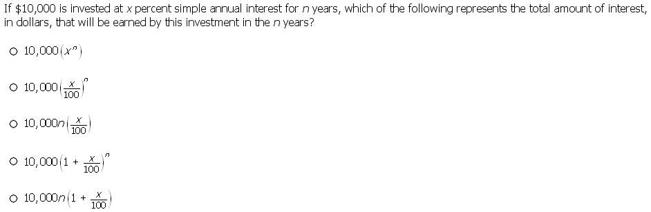 Question1.jpg