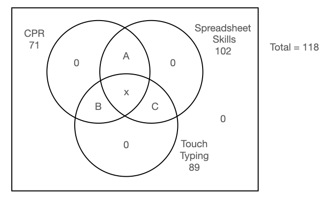 Screenshot 2024-10-03 at 11.35.10 AM.png