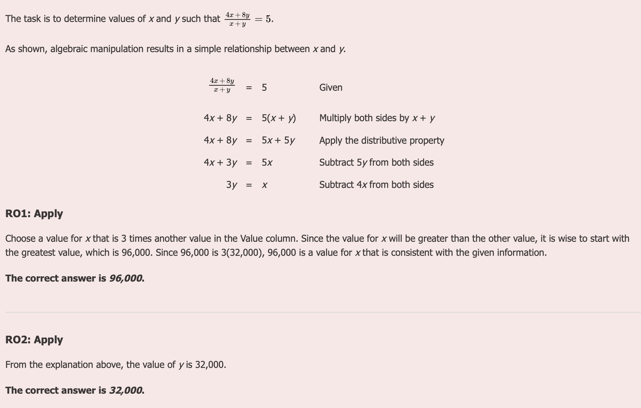 Screenshot 2024-10-06 at 7.27.48 PM.png